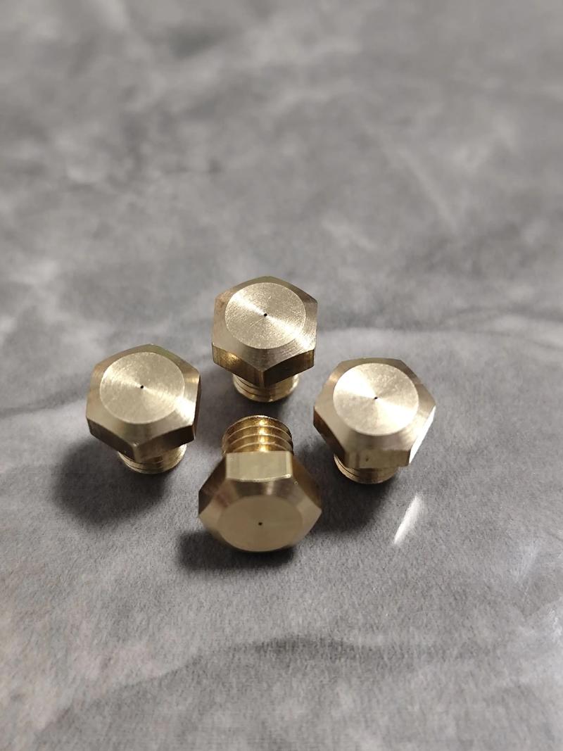 五金工具行业动态:从传统到智能